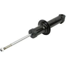 amortizatorius
                                MAXGEAR                                                11-1536, MAXGEAR, 11-15