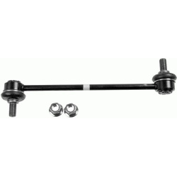 Stabilizatoriaus traukė
                                LEMFÖRDER                                                35001 01, 