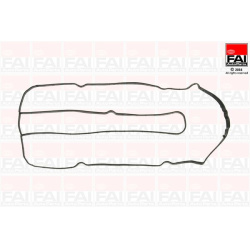 FAI AutoParts                                                RC1648S, FAI AutoParts, RC1648S, auto detalė