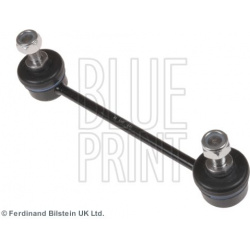Stabilizatoriaus traukė
                                BLUE PRINT                                                ADG085121,