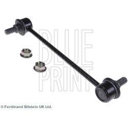 Stabilizatoriaus traukė
                                BLUE PRINT                                                ADG085123,