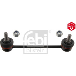 Stabilizatoriaus traukė
                                FEBI BILSTEIN                                                31765, 