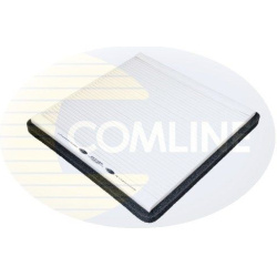 Filtras salono
                                COMLINE                                                EKF189, COMLINE, EKF189