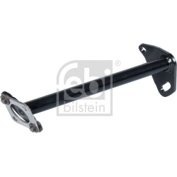 selektoriaus / pavaros svirtis
                                FEBI BILSTEIN                                                1