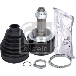 pusašio šarnyras
                                FEBI BILSTEIN                                                183250, FEBI 