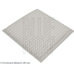 filtras, salono oras
                                BLUE PRINT                                                ADT32504, BLUE