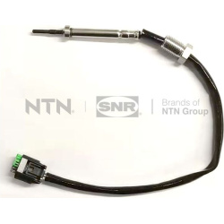 jutiklis, išmetamųjų dujų temperatūra
SNR