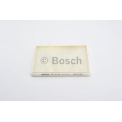 Filtras, salono oras
                                BOSCH                                                1987432085, BOSCH, 