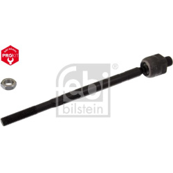vidinė skersinė vairo trauklė ProKit
                                FEBI BILSTEIN                                        