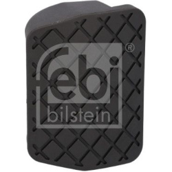 pedalo antdėklas, stabdžių pedalas febi Plus
                                FEBI BILSTEIN                                