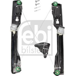 lango pakėliklis
FEBI BILSTEIN 176901, FEBI B