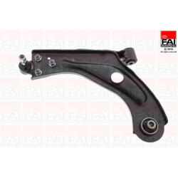 pakabos svirtis
                                FAI AutoParts                                                SS8296, FAI Auto