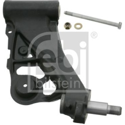 pakabos svirtis
                                FEBI BILSTEIN                                                33481, FEBI BILS