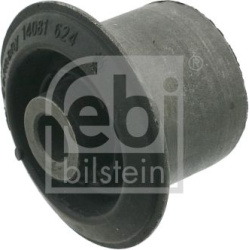 sailentblokas
                                FEBI BILSTEIN                                                14081, FEBI BILSTE