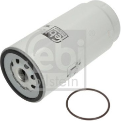 kuro filtras
                                FEBI BILSTEIN                                                188766, FEBI BILSTE