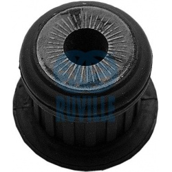 Sailentblokas traverso priekinio
                                RUVILLE                                                98540