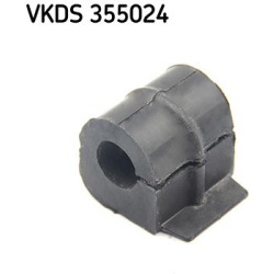 įvorė, stabilizatorius
                                SKF                                                VKDS 355024, SKF,