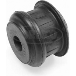 stebulės laikiklio įvorė
                                CORTECO                                                21652818, 