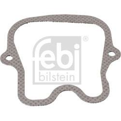 Cilindro galvutės dangtelio sandariklis, pneum. kompresorius
                                FEBI BILSTEIN                  