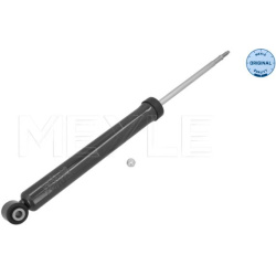 amortizatorius MEYLE-ORIGINAL: True to OE.
                                                226 725 0018, MEYLE, 2267250018, a