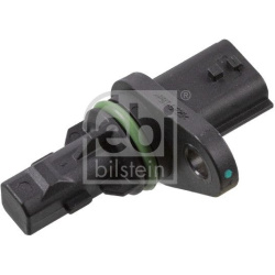 jutiklis, skirstomojo veleno padėtis
                                FEBI BILSTEIN                                          
