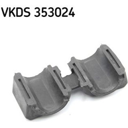 įvorė, stabilizatorius
                                SKF                                                VKDS 353024, SKF,
