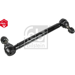 stabilizatoriaus traukė ProKit
                                FEBI BILSTEIN                                                