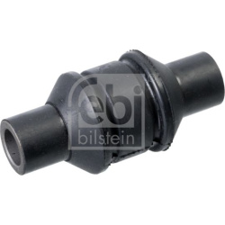 montavimas, amortizatoriai
                                FEBI BILSTEIN                                                10900