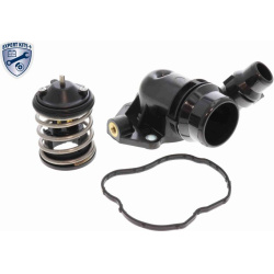 termostato korpusas EXPERT KITS +
                                VEMO                                                V20-99-