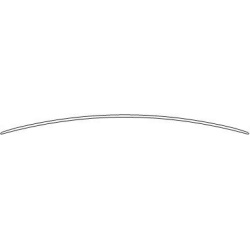 lingės paketas
                                CS Germany                                                10.942.070.00, CS G