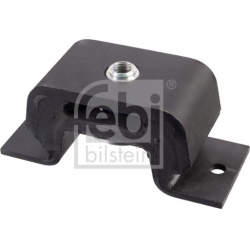 variklio montavimas
                                FEBI BILSTEIN                                                107431, FEBI