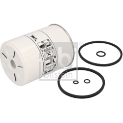 Kuro filtras
                                FEBI BILSTEIN                                                22575, FEBI BILSTEI