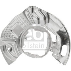 FEBI BILSTEIN                                                196901, FEBI BILSTEIN, 196901, auto detalė