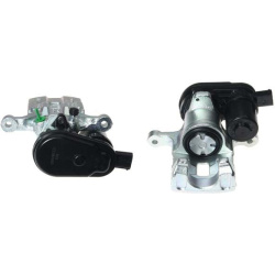 stabdžių apkaba ESSENTIAL LINE
                                BREMBO                                                F 30 2