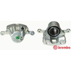 stabdžių apkaba ESSENTIAL LINE
                                BREMBO                                                F 30 0