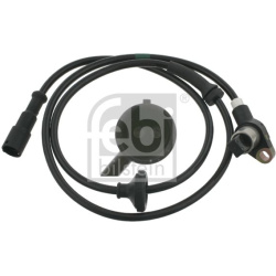 jutiklis, rato greitis
                                FEBI BILSTEIN                                                24642, FE