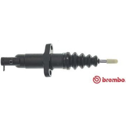 darbinis cilindras, sankaba ESSENTIAL LINE
                                BREMBO                                            