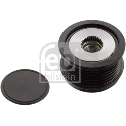 laisvos eigos sankaba, kint. sr. generatorius
                                FEBI BILSTEIN                                  