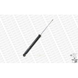 amortizatorius
                                MONROE                                                E1225, MONROE, E1225, au