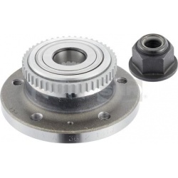 Guolis rato
                                SNR                                R16520, SNR, R16520, auto detalė