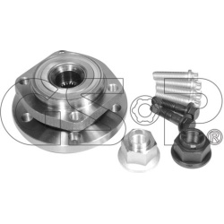 rato guolis
                                GSP                                9326004K, GSP, 9326004K, auto detalė