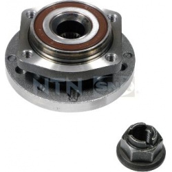 Guolis rato
                                SNR                                R16523, SNR, R16523, auto detalė