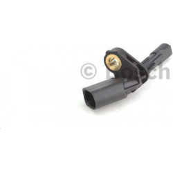 Daviklis ABS
                                BOSCH                                0986594507, BOSCH, 0986594507, auto detalė