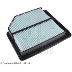 oro filtras
                                BLUE PRINT                                ADH22258, BLUE PRINT, ADH22258, auto de