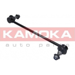 KAMOKA                                9941364, KAMOKA, 9941364, auto detalė