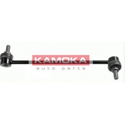 KAMOKA                                9941365, KAMOKA, 9941365, auto detalė