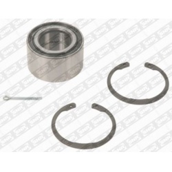 rato guolis
                                SNR                                R184.50, SNR, R184.50, auto detalė