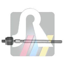 vidinė skersinė vairo trauklė
                                RTS                                92.00433, RTS, 92.00433, 