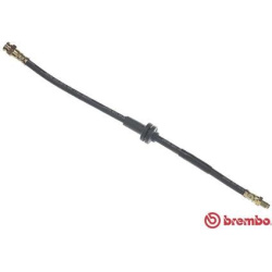 stabdžių žarnelė ESSENTIAL LINE
                                BREMBO                                T 23 003, BREMBO, T