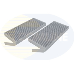 Filtras salono
                                COMLINE                                EKF270A-2, COMLINE, EKF270A-2, auto det